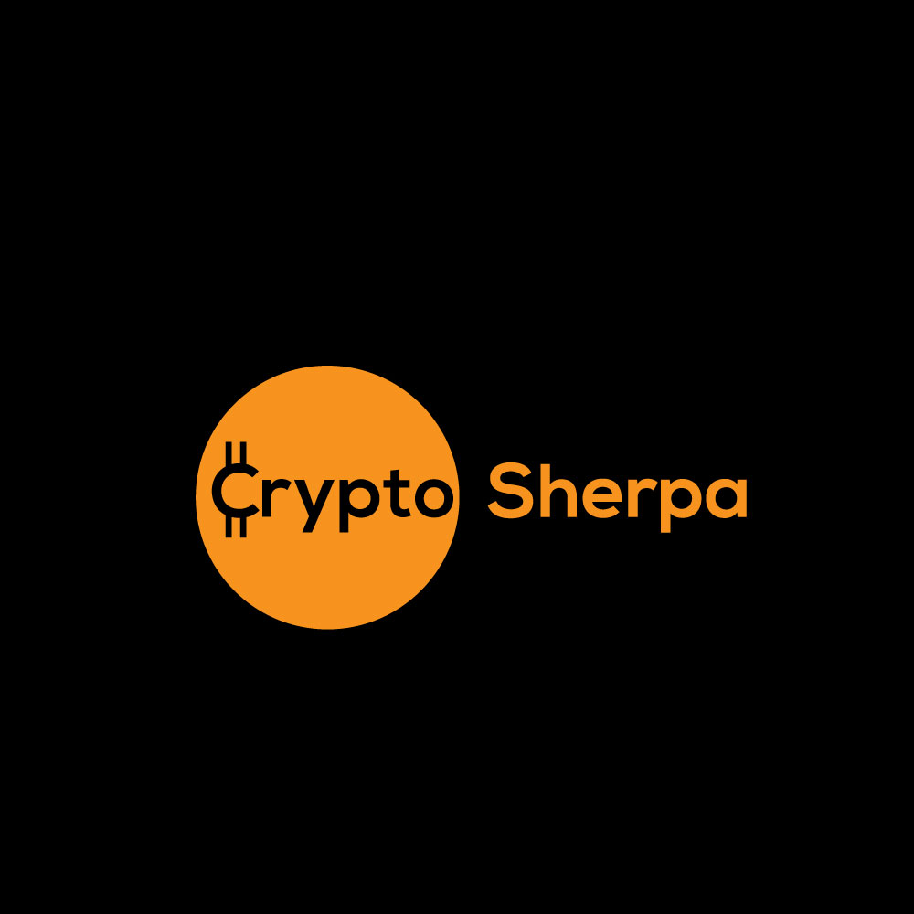 Diseño de Logo por rocklee para este proyecto | Diseño #17590369