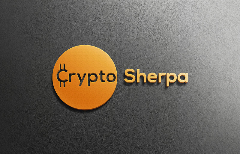 Logo Design by rocklee for this project | Design #17590370