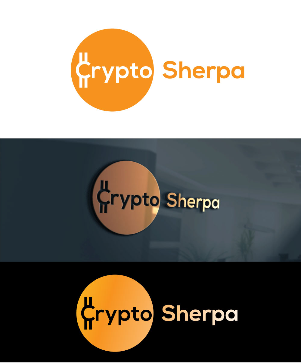 Diseño de Logo por rocklee para este proyecto | Diseño #17622038