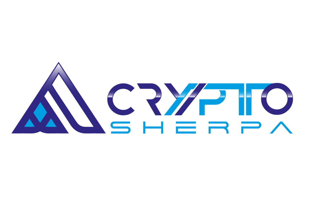 Logo Design by cveti79 for this project | Design #17569420