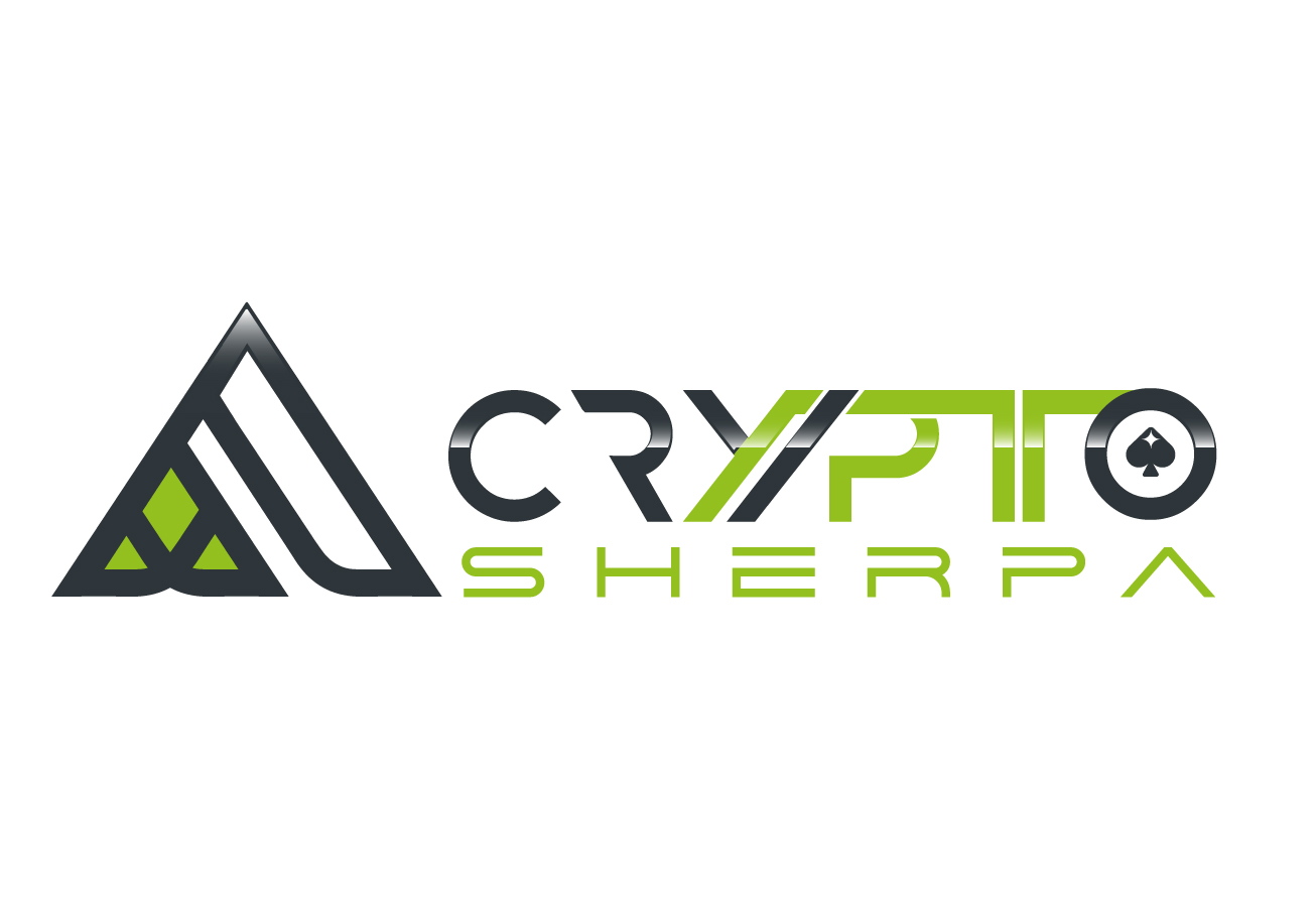 Logo Design by cveti79 for this project | Design #17569555