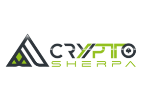 Design de Logo par cveti79 pour ce projet | Design : #17569555