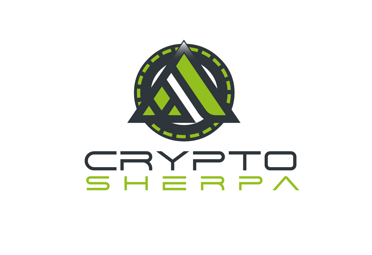 Logo Design by cveti79 for this project | Design #17569867