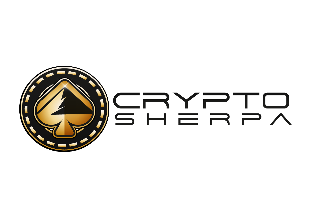 Logo Design by cveti79 for this project | Design #17570384