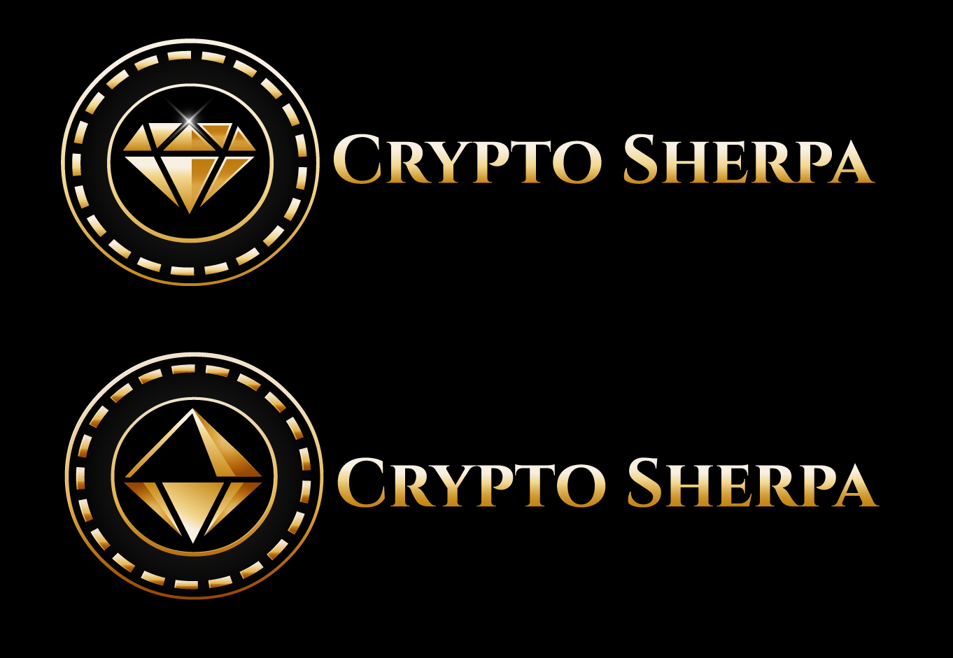 Logo Design by cveti79 for this project | Design #17573387