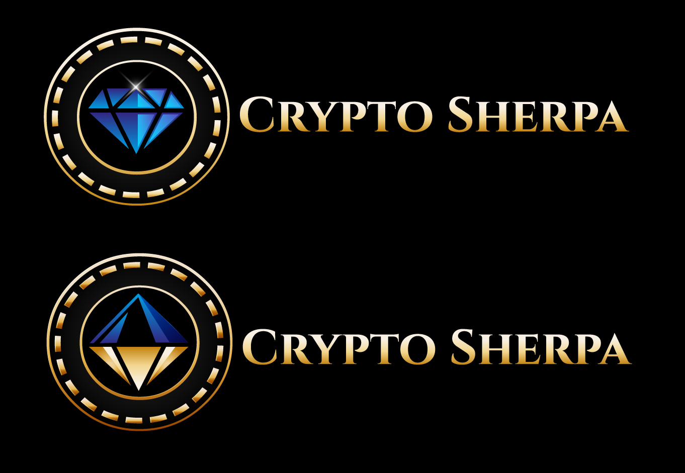 Logo Design by cveti79 for this project | Design #17573422