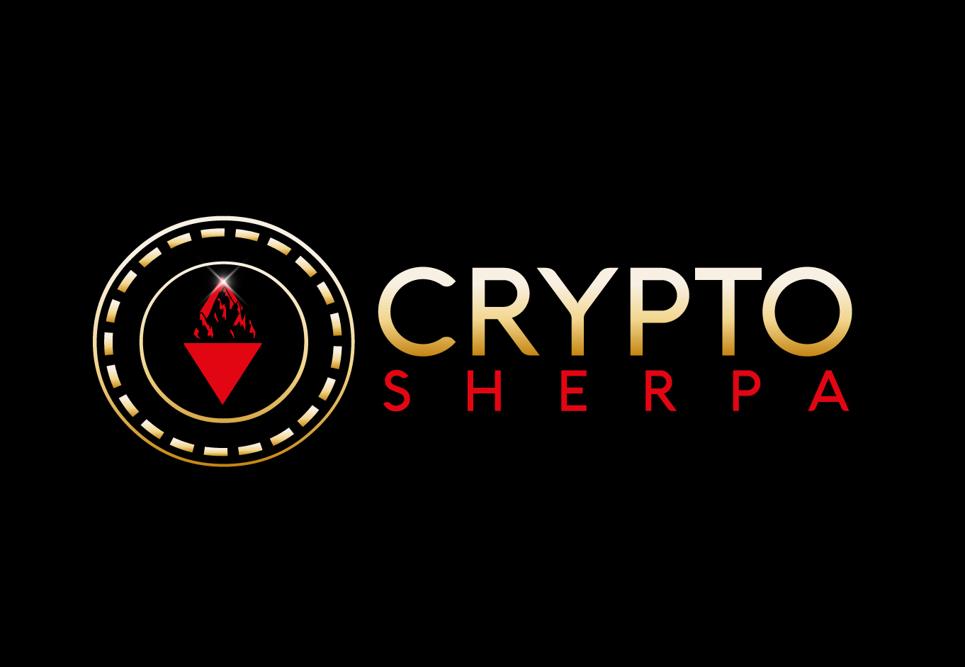 Logo Design by cveti79 for this project | Design #17574264