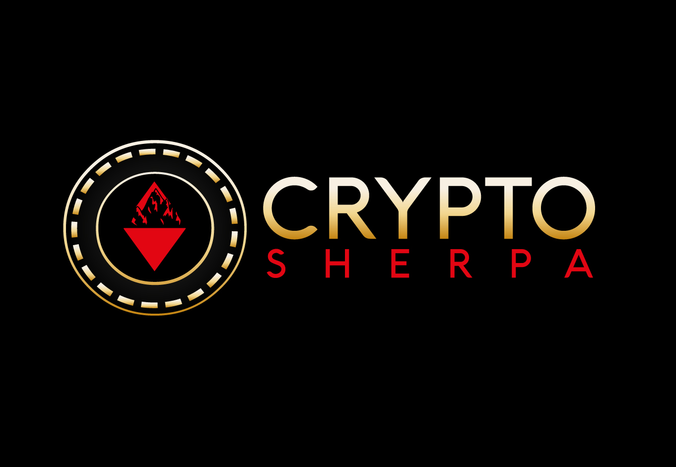 Logo Design by cveti79 for this project | Design #17574353