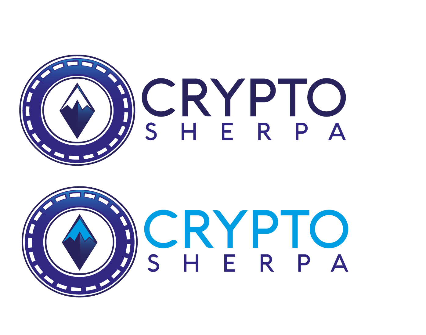 Logo Design by cveti79 for this project | Design #17574500