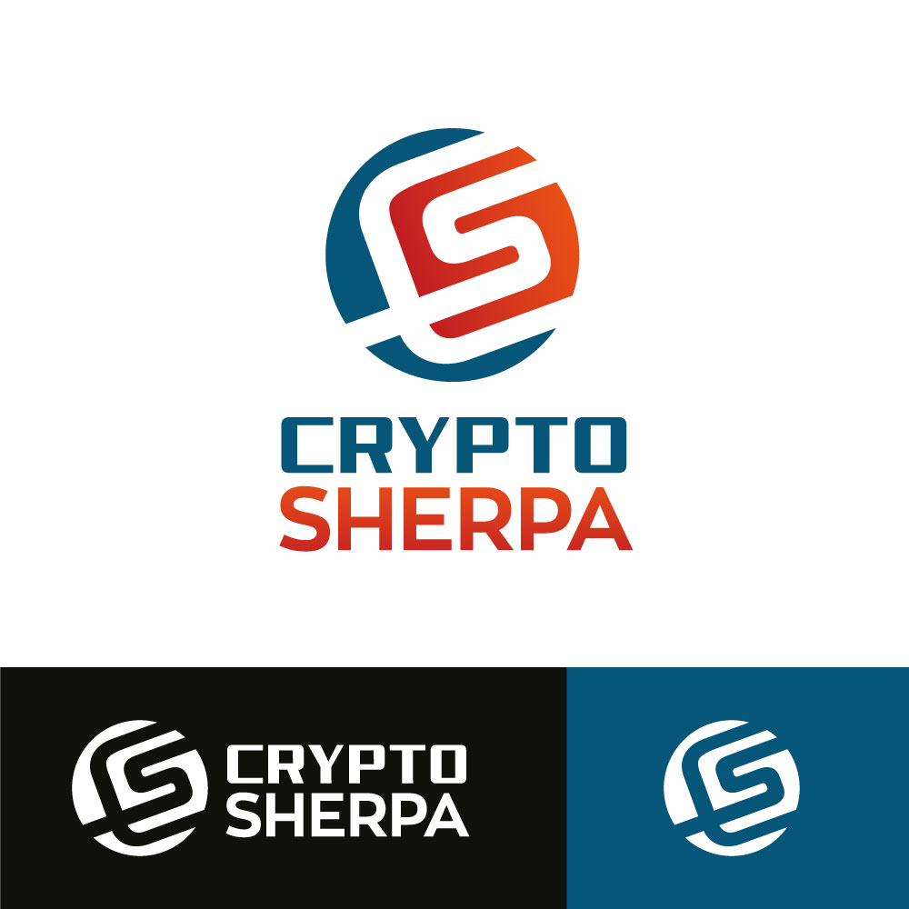 Logo Design by uglyfatandalive for this project | Design #17590604