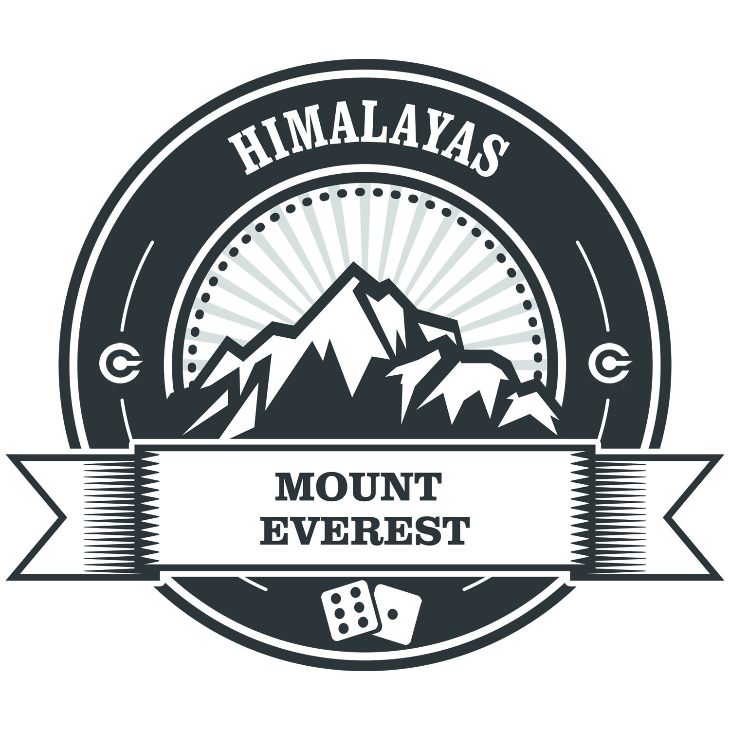 Logo Design by jyllondon for this project | Design #17637829