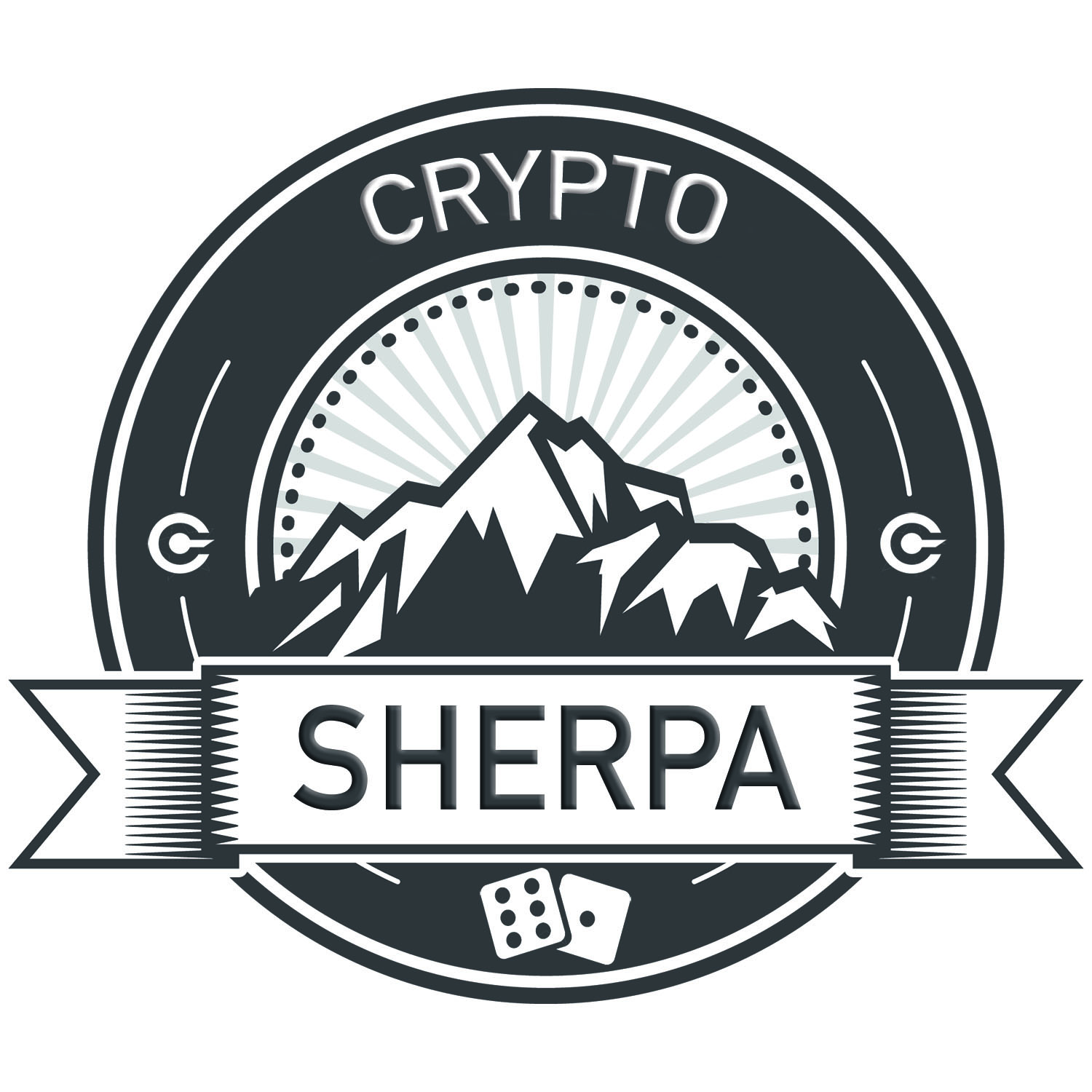 Diseño de Logo por jyllondon para este proyecto | Diseño #17640864