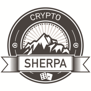 Logo Design by jyllondon for this project | Design: #17640864