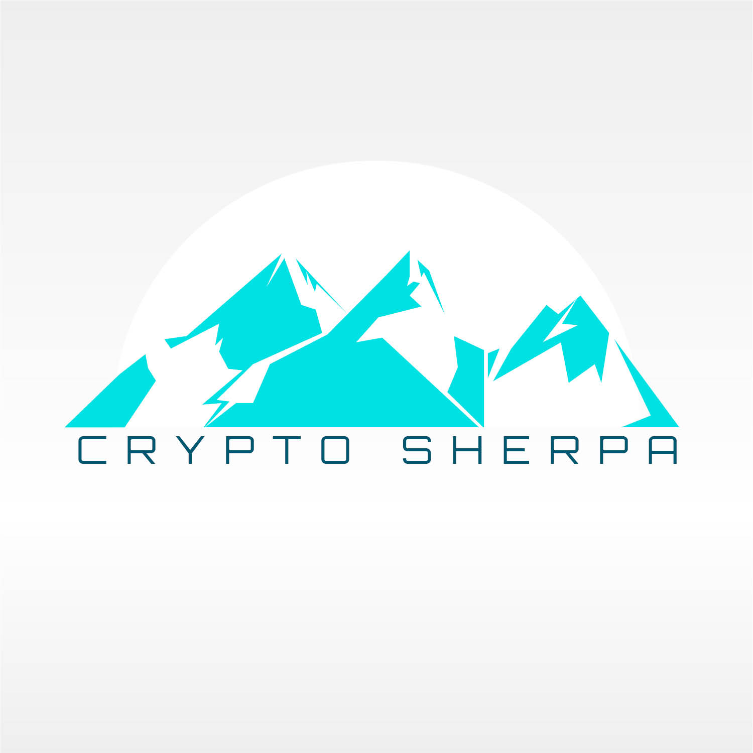 Logo Design by Anton de Waal for this project | Design #17643046