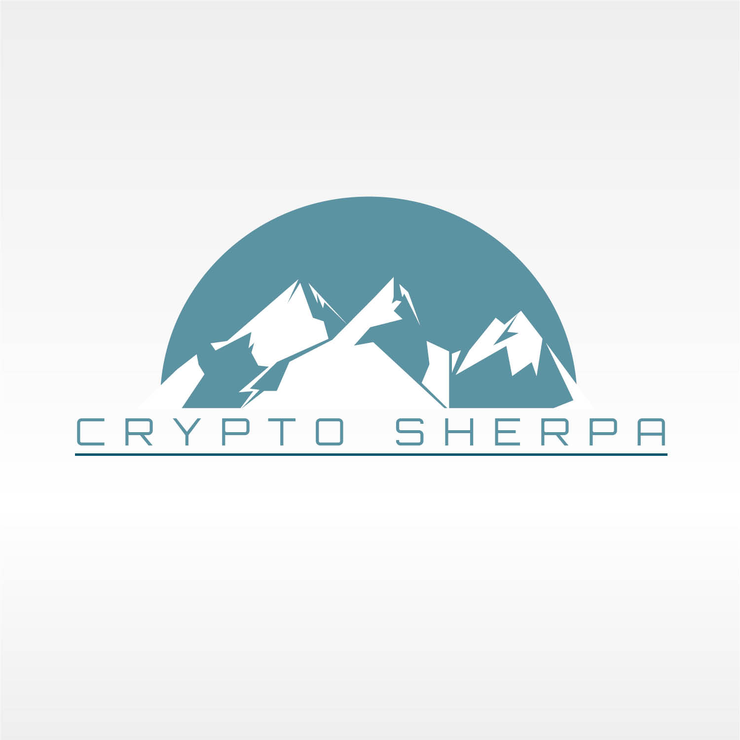 Logo Design by Anton de Waal for this project | Design #17652569