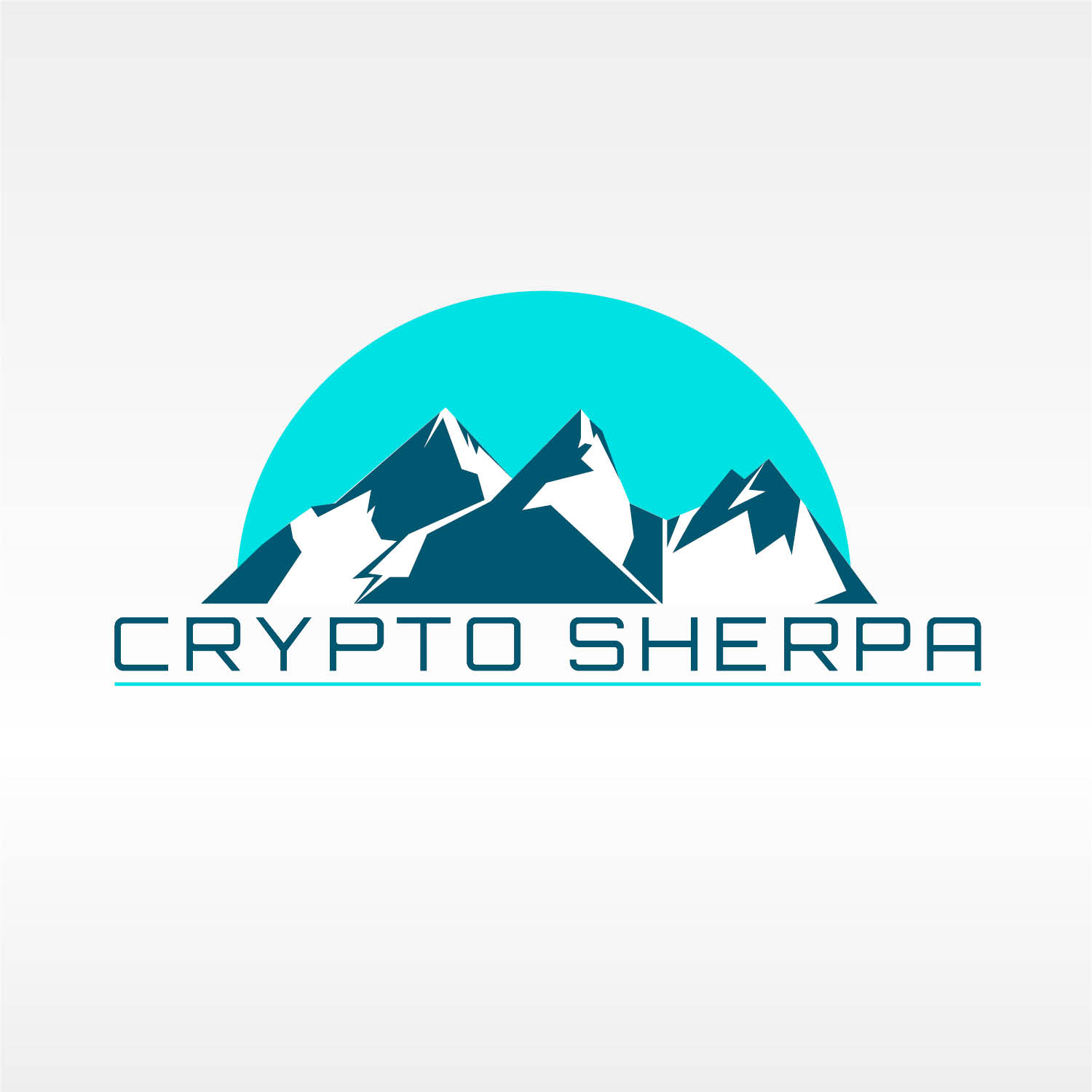 Logo Design by Anton de Waal for this project | Design #17653960