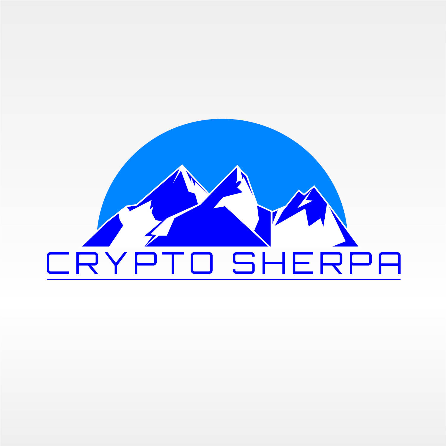 Logo Design by Anton de Waal for this project | Design #17653961