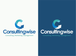 Logo Design by nikkiblue for consultingwise | Design: #17548985