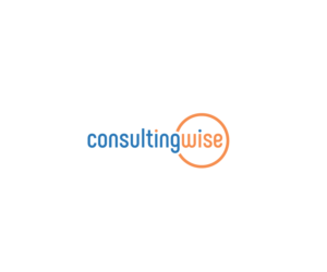 Logo Design by Alien Cookie for consultingwise | Design: #17621662