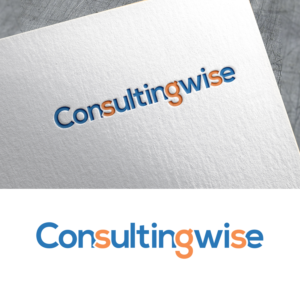 Design de Logo par Impressive Solutions pour consultingwise | Design : #17554795