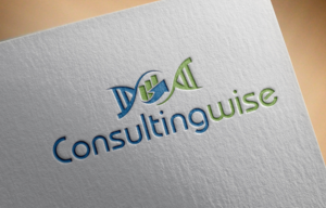 Logo Design by imyounuspathan 2