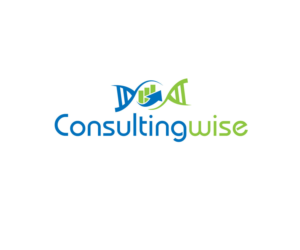 Logo Design by imyounuspathan 2 for consultingwise | Design: #17553696