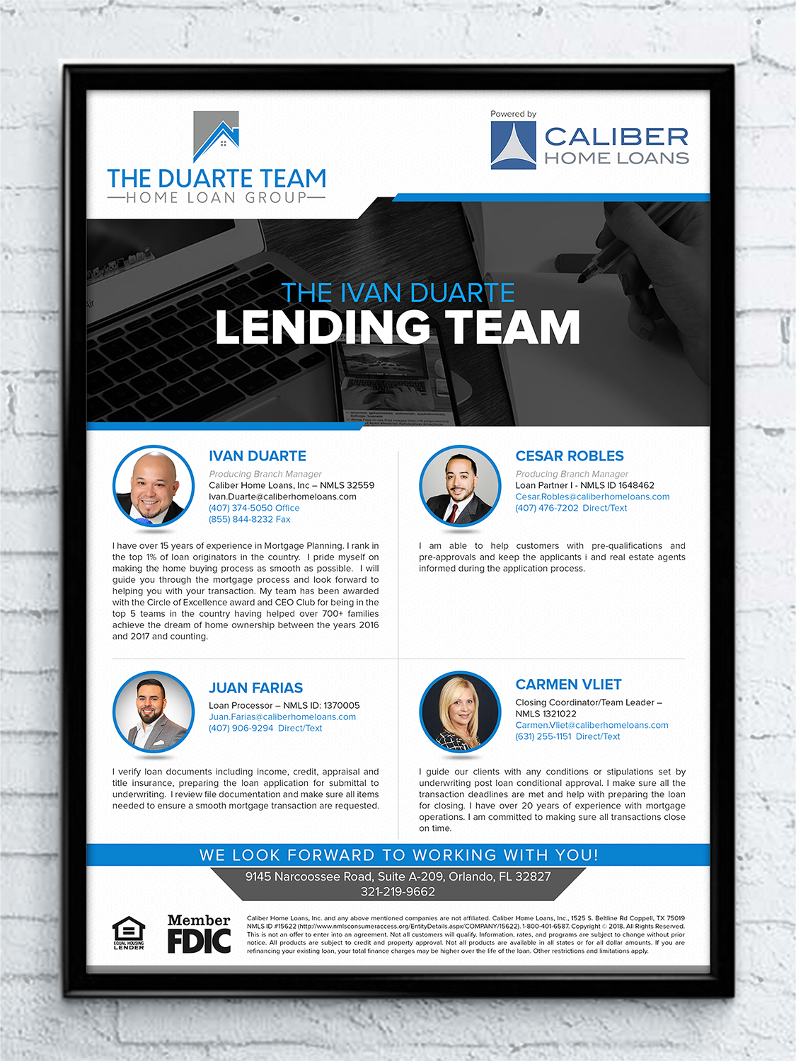 Flyer Design by SAI DESIGNS for this project | Design #17549302