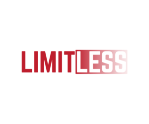 Logo Design by Michael List Design for Limitless  | Design: #17572665