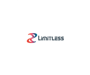 Logo Design by Unicgraphs for Limitless  | Design: #17570708