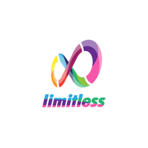 Logo Design by greenblack