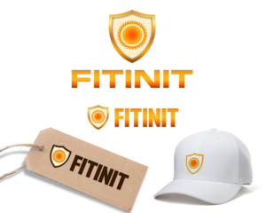 Logo Design by ZETA for this project | Design #17573320