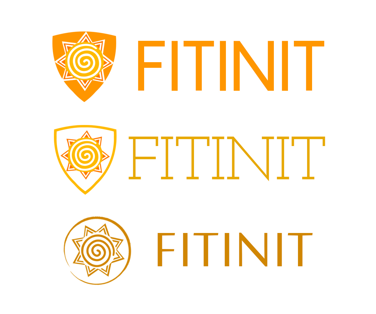 Logo Design by ZETA for this project | Design #17592951