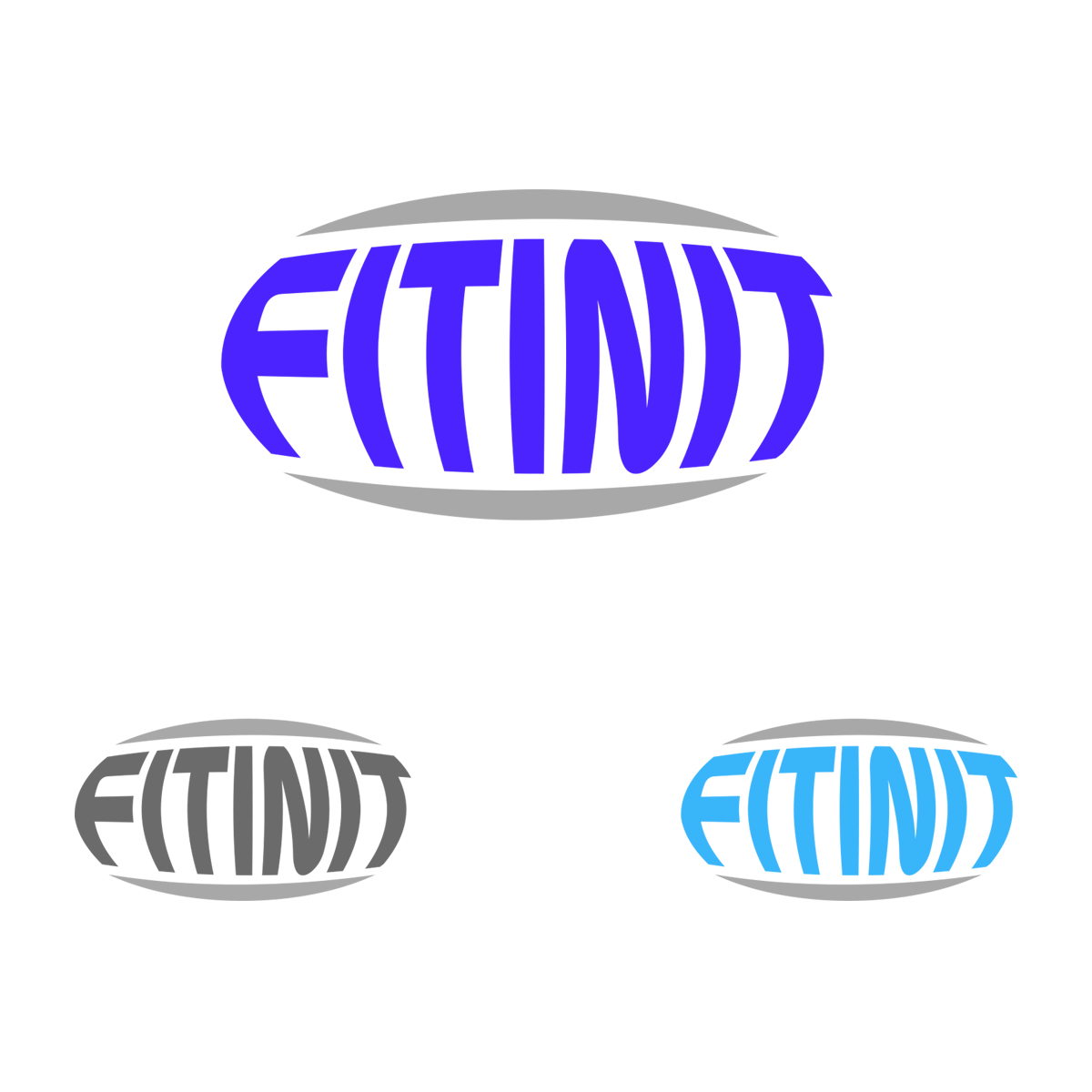 Logo Design by abdulawal89 for this project | Design #17566904