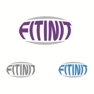 Logo Design by abdulawal89 for this project | Design #17566904