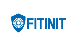 Logo Design by trufya for this project | Design: #17601952