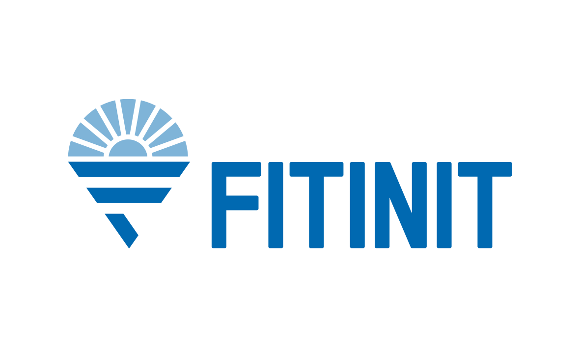 Logo Design by trufya for this project | Design #17601956