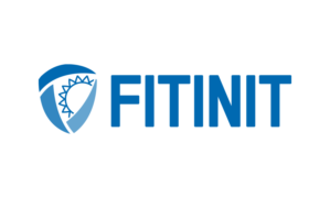 Logo Design by trufya for this project | Design: #17601959