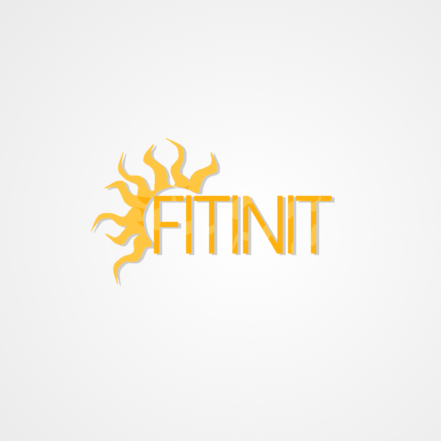 Logo Design by M2D2 for this project | Design #17567810