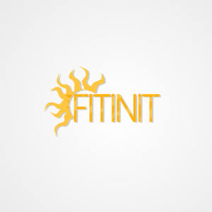 Logo Design by M2D2