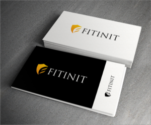 Logo Design by aglaronde23 for this project | Design: #17558856