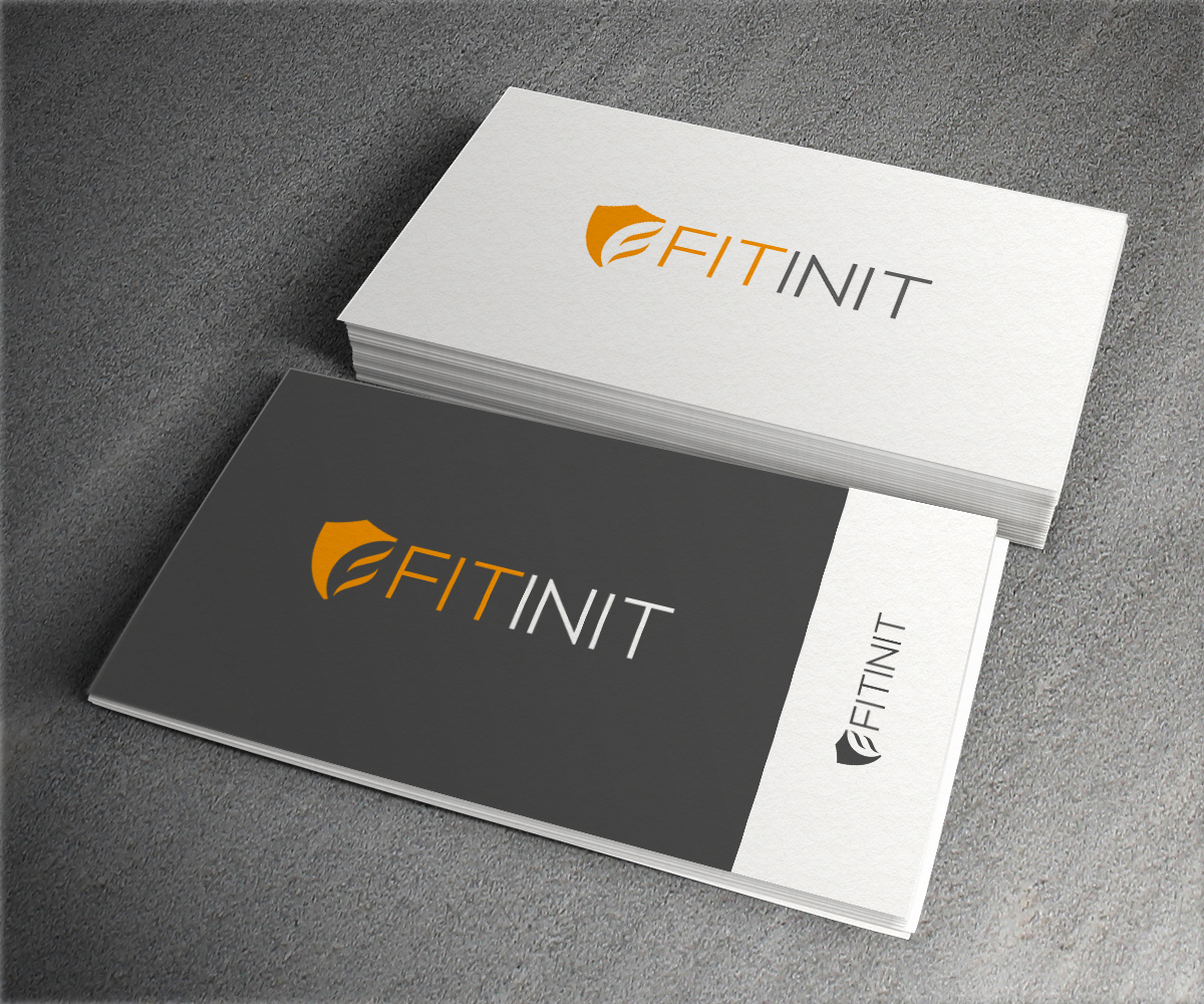 Logo Design by aglaronde23 for this project | Design #17558870