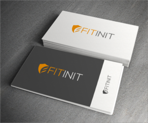 Logo Design by aglaronde23 for this project | Design: #17558870