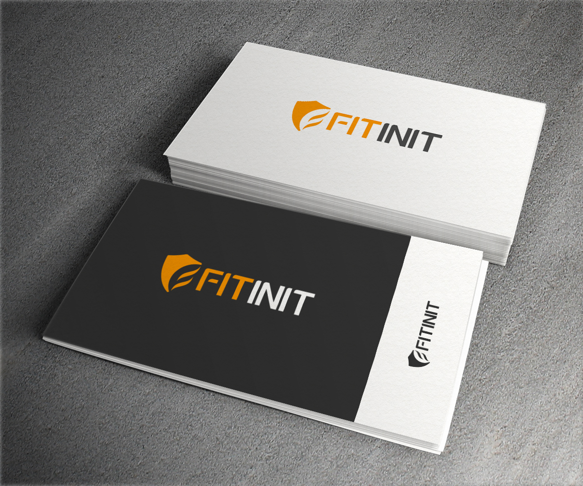 Logo Design by aglaronde23 for this project | Design #17567175