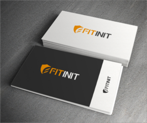 Logo Design by aglaronde23 for this project | Design: #17567175