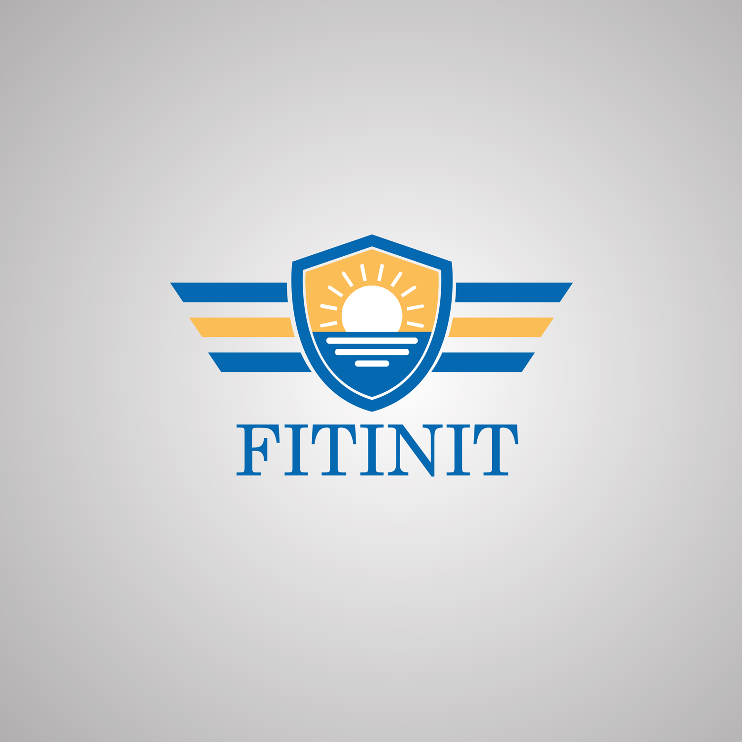 Logo Design by anto purwanto for this project | Design #17555942