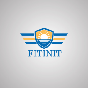 Logo Design by anto purwanto for this project | Design: #17555942