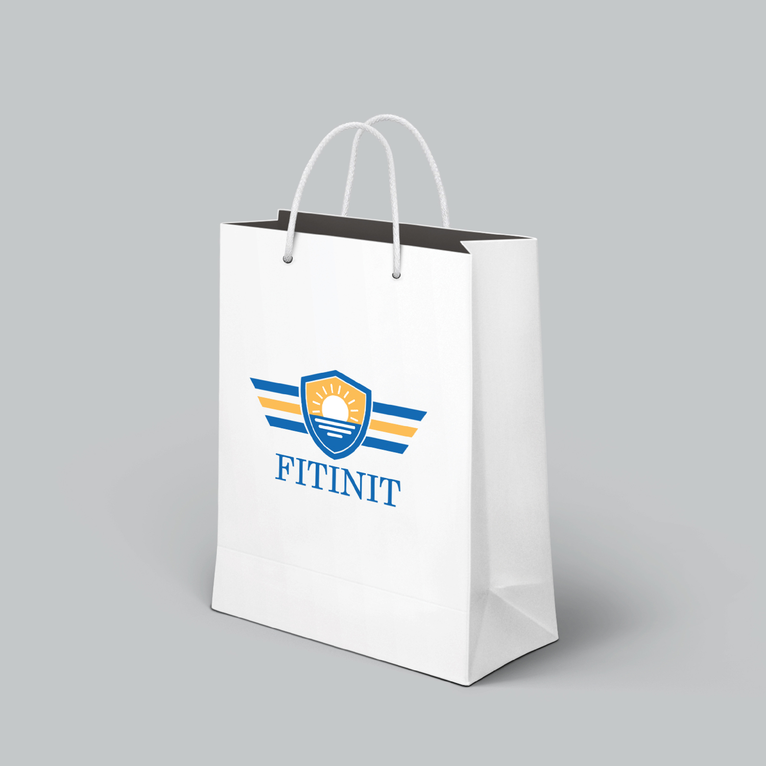 Logo Design by anto purwanto for this project | Design #17555943