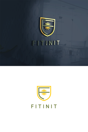 Logo Design by widodo for this project | Design: #17591520
