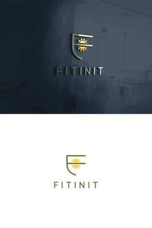 Logo Design by widodo for this project | Design: #17591521