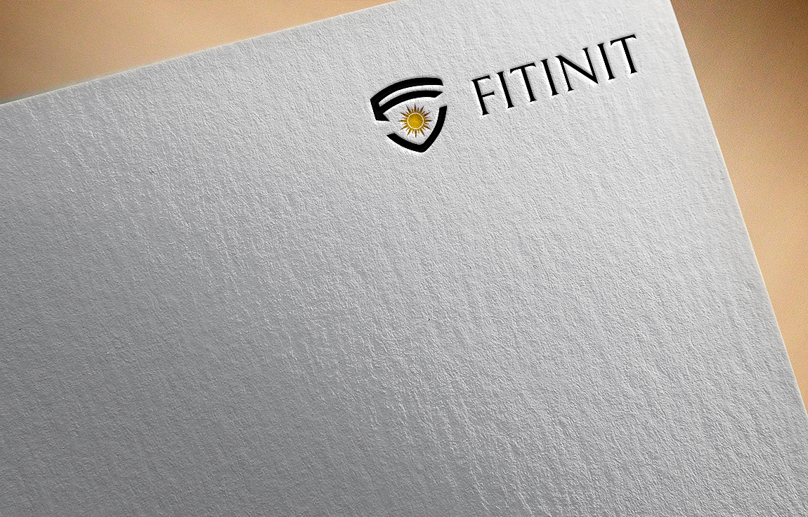 Logo Design by Mime Artworks for this project | Design #17604994